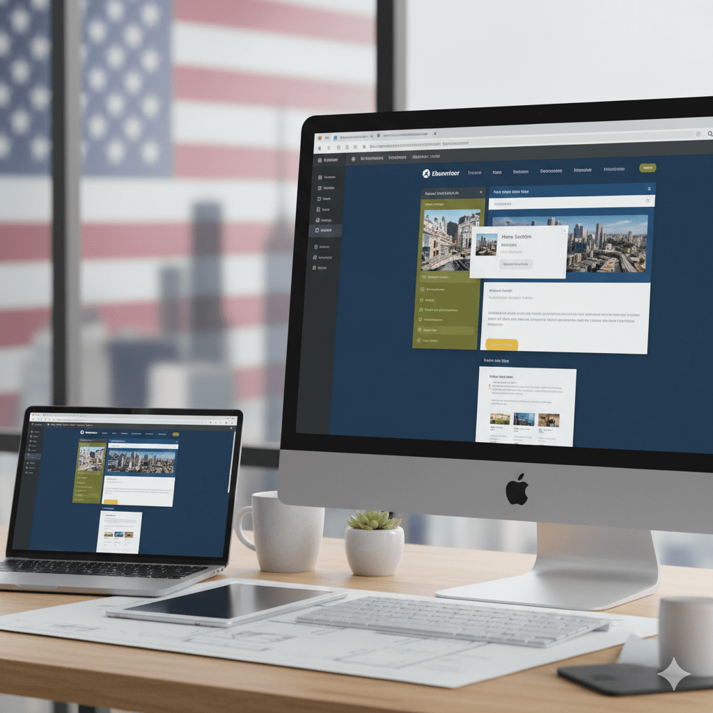 Image November 16, 2025 - 1_56PM